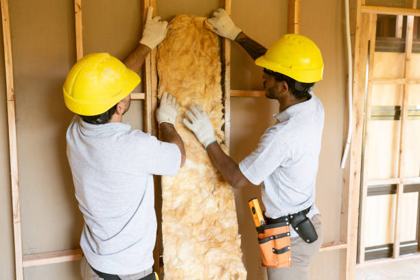 Best Spray Foam Insulation  in Bowling Green, MD